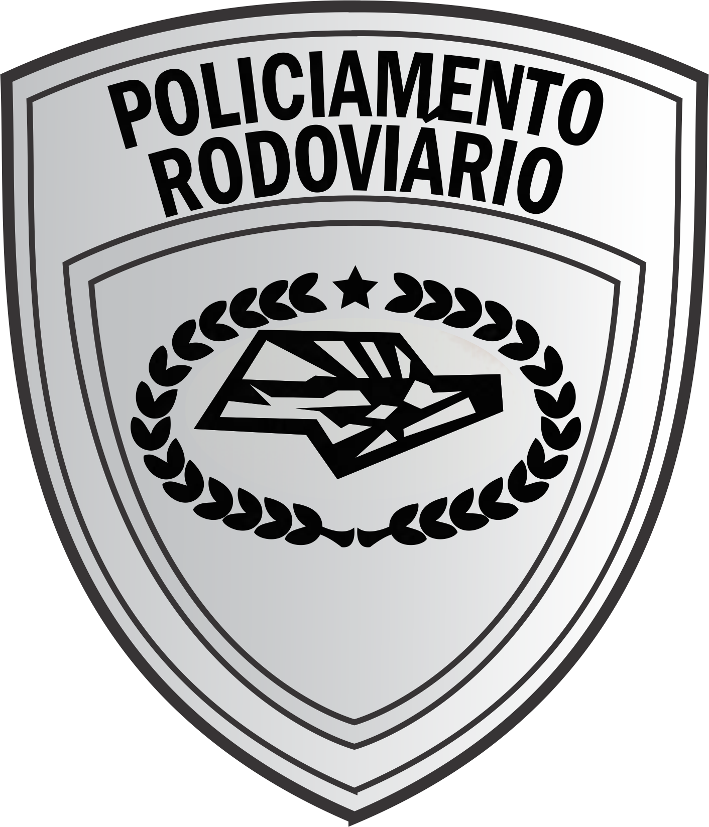 Polícia Rodoviária Estadual
