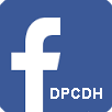 DPCDH Facebook